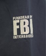 InterBreed（インターブリード）その他 紺 サイズ:XL メンズ/2200518569022