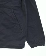 InterBreed（インターブリード）その他 紺 サイズ:XL メンズ/2200518569022