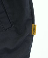 InterBreed（インターブリード）その他 紺 サイズ:XL メンズ/2200518569022