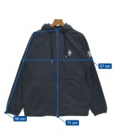 InterBreed（インターブリード）その他 紺 サイズ:XL メンズ/2200518569022