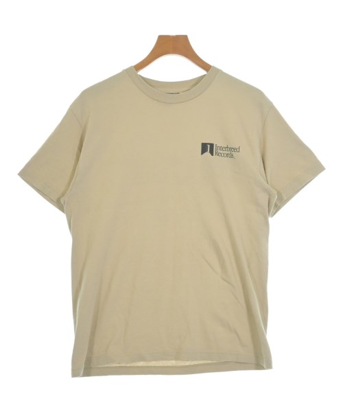 インターブリード(InterBreed)のInterBreed Tシャツ・カットソー