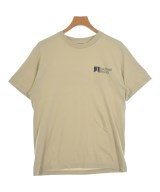 InterBreed Tシャツ・カットソー