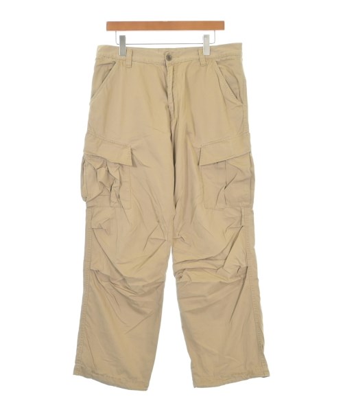 インターブリード(InterBreed)のInterBreed カーゴパンツ