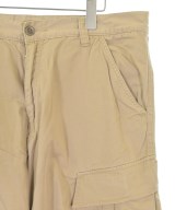 InterBreed（インターブリード）カーゴパンツ ベージュ サイズ:L メンズ/2200619808037