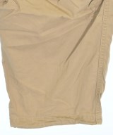 InterBreed（インターブリード）カーゴパンツ ベージュ サイズ:L メンズ/2200619808037