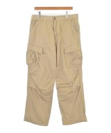 InterBreed カーゴパンツ