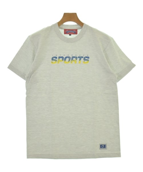 インターブリード(InterBreed)のInterBreed Tシャツ・カットソー