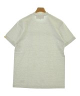 InterBreed（インターブリード）Tシャツ・カットソー グレー サイズ:M メンズ/2200699896269