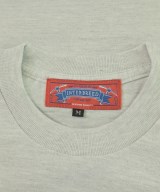 InterBreed（インターブリード）Tシャツ・カットソー グレー サイズ:M メンズ/2200699896269