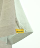 InterBreed（インターブリード）Tシャツ・カットソー グレー サイズ:M メンズ/2200699896269