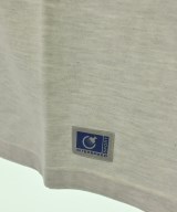 InterBreed（インターブリード）Tシャツ・カットソー グレー サイズ:M メンズ/2200699896269