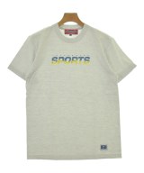 InterBreed Tシャツ・カットソー