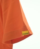 InterBreed（インターブリード）Tシャツ・カットソー オレンジ サイズ:M メンズ/2200699896276