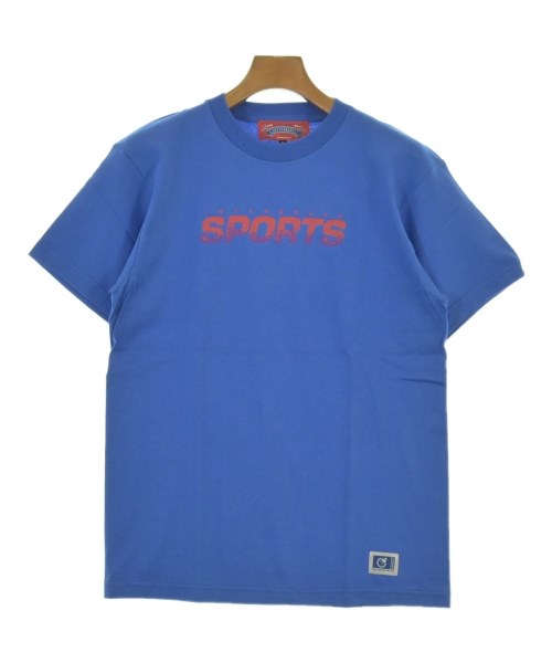 インターブリード(InterBreed)のInterBreed Tシャツ・カットソー