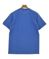 InterBreed（インターブリード）Tシャツ・カットソー 青 サイズ:M メンズ/2200699896283