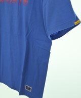 InterBreed（インターブリード）Tシャツ・カットソー 青 サイズ:M メンズ/2200699896283