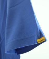 InterBreed（インターブリード）Tシャツ・カットソー 青 サイズ:M メンズ/2200699896283