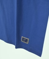 InterBreed（インターブリード）Tシャツ・カットソー 青 サイズ:M メンズ/2200699896283