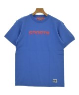 InterBreed Tシャツ・カットソー