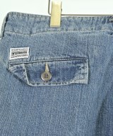 InterBreed（インターブリード）ショートパンツ 青 サイズ:XL メンズ/2200701357122