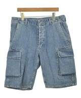 InterBreed ショートパンツ