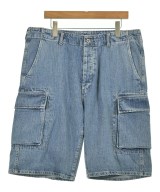 InterBreed ショートパンツ