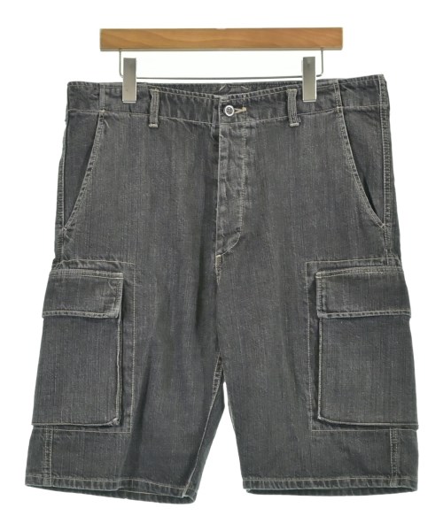 インターブリード(InterBreed)のInterBreed ショートパンツ