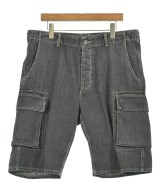 InterBreed ショートパンツ