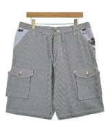 InterBreed ショートパンツ
