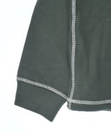 InterBreed（インターブリード）パーカー 緑 サイズ:L メンズ/2200643687103