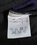 InterBreed（インターブリード）その他 紫 サイズ:L メンズ/2200708926598