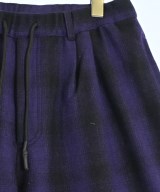 InterBreed（インターブリード）その他 紫 サイズ:L メンズ/2200708926598