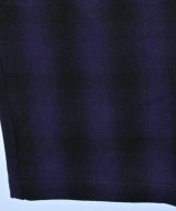 InterBreed（インターブリード）その他 紫 サイズ:L メンズ/2200708926598