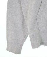 InterBreed（インターブリード）パーカー グレー サイズ:L メンズ/2200668729079