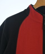 POLO JEANS CO.（ポロジーンズカンパニー）スウェット 黒 サイズ:L メンズ/2200626109257