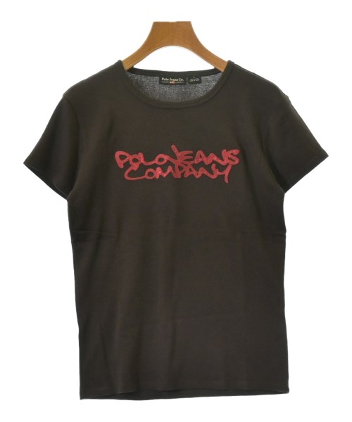 ポロジーンズカンパニー(POLO JEANS CO.)のPOLO JEANS CO. Tシャツ・カットソー