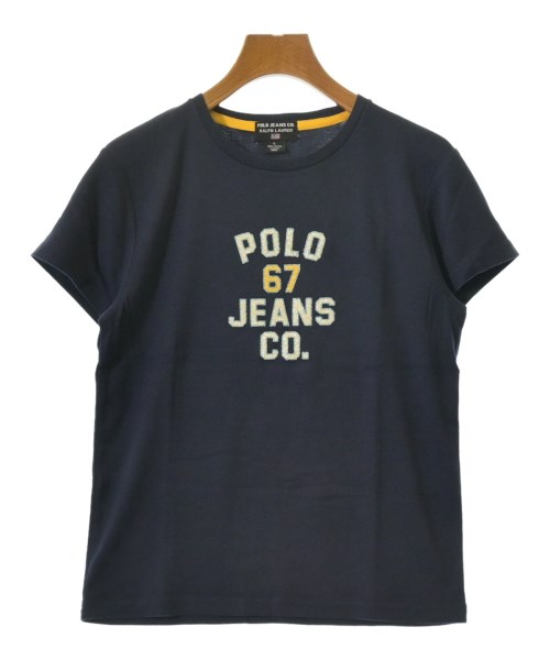 ポロジーンズカンパニー(POLO JEANS CO.)のPOLO JEANS CO. Tシャツ・カットソー