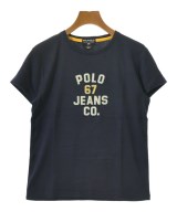 POLO JEANS CO. Tシャツ・カットソー