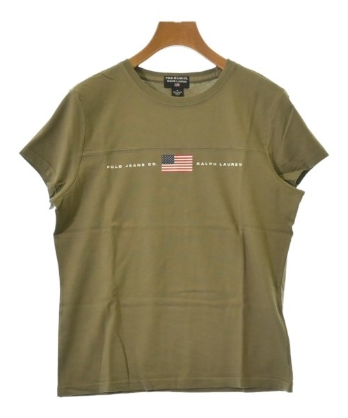 ポロジーンズカンパニー(POLO JEANS CO.)のPOLO JEANS CO. Tシャツ・カットソー