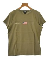 POLO JEANS CO. Tシャツ・カットソー