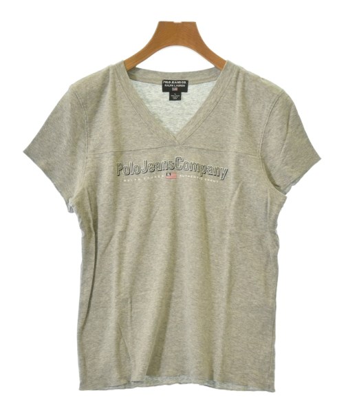 ポロジーンズカンパニー(POLO JEANS CO.)のPOLO JEANS CO. Tシャツ・カットソー