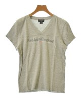 POLO JEANS CO. Tシャツ・カットソー