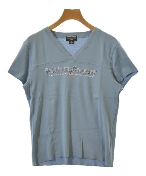 ポロジーンズカンパニー(POLO JEANS CO.)のPOLO JEANS CO. Tシャツ・カットソー