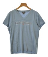 POLO JEANS CO. Tシャツ・カットソー
