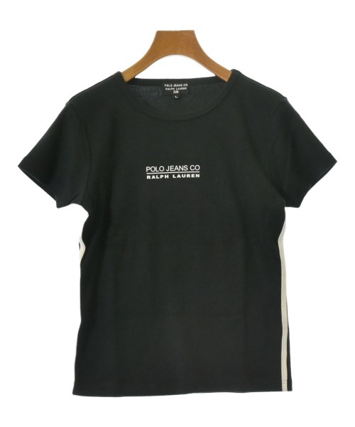 ポロジーンズカンパニー(POLO JEANS CO.)のPOLO JEANS CO. Tシャツ・カットソー