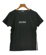 POLO JEANS CO. Tシャツ・カットソー