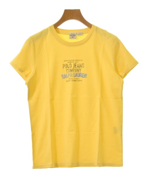 ポロジーンズカンパニー(POLO JEANS CO.)のPOLO JEANS CO. Tシャツ・カットソー