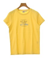 POLO JEANS CO. Tシャツ・カットソー