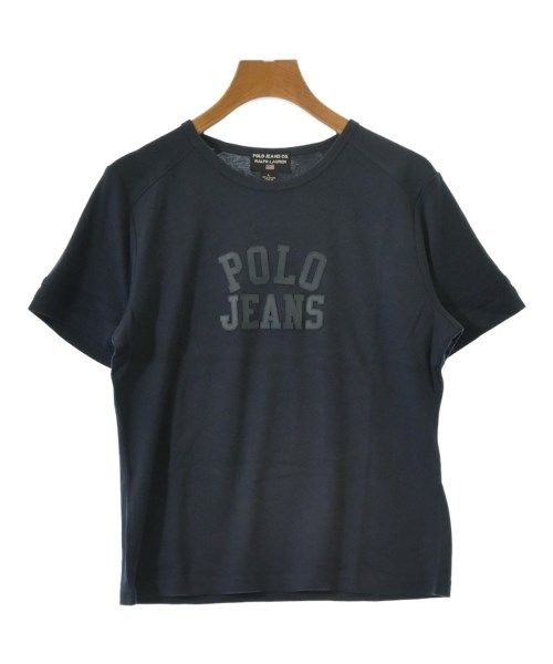 ポロジーンズカンパニー(POLO JEANS CO.)のPOLO JEANS CO. Tシャツ・カットソー