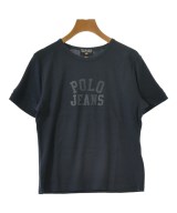 POLO JEANS CO. Tシャツ・カットソー